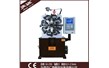 電腦彈簧機(jī)轉(zhuǎn)芯出現(xiàn)故障時(shí)應(yīng)該如何處理？